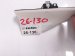 2018 Toyota Sienna Antenna Roof Mtd Shark Fin White 86760 06060 Replacement 2018 Toyota Sienna Antenna Roof Mtd Shark Fin White 86760 06060 Replacement thumbnail