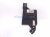 2018 Toyota Sienna Ac Amplifier Control Module 88650 08210 Replacement 2018 Toyota Sienna Ac Amplifier Control Module 88650 08210 Replacement thumbnail
