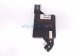2018 Toyota Sienna Ac Amplifier Control Module 88650 08210 Replacement 2018 Toyota Sienna Ac Amplifier Control Module 88650 08210 Replacement thumbnail