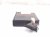 2018 Toyota Sienna Ac Amplifier Control Module 88650 08210 Replacement 2018 Toyota Sienna Ac Amplifier Control Module 88650 08210 Replacement thumbnail
