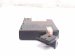 2018 Toyota Sienna Ac Amplifier Control Module 88650 08210 Replacement 2018 Toyota Sienna Ac Amplifier Control Module 88650 08210 Replacement thumbnail
