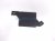2018 Toyota Sienna Ac Amplifier Control Module 88650 08210 Replacement 2018 Toyota Sienna Ac Amplifier Control Module 88650 08210 Replacement thumbnail