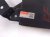 2018 Toyota Sienna Ac Amplifier Control Module 88650 08210 Replacement 2018 Toyota Sienna Ac Amplifier Control Module 88650 08210 Replacement thumbnail