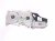 2018 Toyota Sienna Rear Driver Power Sliding Door Motor Assy 85006 08015 Replacement 2018 Toyota Sienna Rear Driver Power Sliding Door Motor Assy 85006 08015 Replacement thumbnail