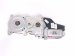 2018 Toyota Sienna Rear Driver Power Sliding Door Motor Assy 85006 08015 Replacement 2018 Toyota Sienna Rear Driver Power Sliding Door Motor Assy 85006 08015 Replacement thumbnail