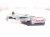 2018 Toyota Sienna Rear Driver Power Sliding Door Motor Assy 85006 08015 Replacement 2018 Toyota Sienna Rear Driver Power Sliding Door Motor Assy 85006 08015 Replacement thumbnail
