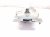2018 Toyota Sienna Rear Driver Power Sliding Door Motor Assy 85006 08015 Replacement 2018 Toyota Sienna Rear Driver Power Sliding Door Motor Assy 85006 08015 Replacement thumbnail