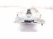 2018 Toyota Sienna Rear Driver Power Sliding Door Motor Assy 85006 08015 Replacement 2018 Toyota Sienna Rear Driver Power Sliding Door Motor Assy 85006 08015 Replacement thumbnail