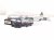 2018 Toyota Sienna Rear Driver Power Sliding Door Motor Assy 85006 08015 Replacement 2018 Toyota Sienna Rear Driver Power Sliding Door Motor Assy 85006 08015 Replacement thumbnail