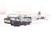 2018 Toyota Sienna Rear Driver Power Sliding Door Motor Assy 85006 08015 Replacement 2018 Toyota Sienna Rear Driver Power Sliding Door Motor Assy 85006 08015 Replacement thumbnail