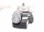 2018 Toyota Sienna Rear Driver Power Sliding Door Motor Assy 85006 08015 Replacement 2018 Toyota Sienna Rear Driver Power Sliding Door Motor Assy 85006 08015 Replacement thumbnail