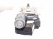 2018 Toyota Sienna Rear Driver Power Sliding Door Motor Assy 85006 08015 Replacement 2018 Toyota Sienna Rear Driver Power Sliding Door Motor Assy 85006 08015 Replacement thumbnail