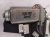 2018 Toyota Sienna Rear Driver Power Sliding Door Motor Assy 85006 08015 Replacement 2018 Toyota Sienna Rear Driver Power Sliding Door Motor Assy 85006 08015 Replacement thumbnail
