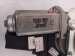 2018 Toyota Sienna Rear Driver Power Sliding Door Motor Assy 85006 08015 Replacement 2018 Toyota Sienna Rear Driver Power Sliding Door Motor Assy 85006 08015 Replacement thumbnail