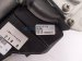 2018 Toyota Sienna Rear Driver Power Sliding Door Motor Assy 85006 08015 Replacement 2018 Toyota Sienna Rear Driver Power Sliding Door Motor Assy 85006 08015 Replacement thumbnail