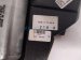 2018 Toyota Sienna Rear Driver Power Sliding Door Motor Assy 85006 08015 Replacement 2018 Toyota Sienna Rear Driver Power Sliding Door Motor Assy 85006 08015 Replacement thumbnail