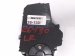2018 Toyota Sienna Rear Driver Power Sliding Door Motor Assy 85006 08015 Replacement 2018 Toyota Sienna Rear Driver Power Sliding Door Motor Assy 85006 08015 Replacement thumbnail