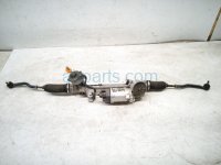 $499 Honda POWER STEERING RACK & PINION-HYBRID $499 Honda POWER STEERING RACK & PINION-HYBRID