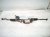 2022 Honda Accord And / Gear Box Power Steering Rack & Pinion hybrid 53620 TWA A32 Replacement 2022 Honda Accord And / Gear Box Power Steering Rack & Pinion hybrid 53620 TWA A32 Replacement thumbnail