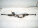 2022 Honda Accord And / Gear Box Power Steering Rack & Pinion hybrid 53620 TWA A32 Replacement 2022 Honda Accord And / Gear Box Power Steering Rack & Pinion hybrid 53620 TWA A32 Replacement thumbnail