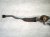 2022 Honda Accord And / Gear Box Power Steering Rack & Pinion hybrid 53620 TWA A32 Replacement 2022 Honda Accord And / Gear Box Power Steering Rack & Pinion hybrid 53620 TWA A32 Replacement thumbnail