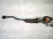 2022 Honda Accord And / Gear Box Power Steering Rack & Pinion hybrid 53620 TWA A32 Replacement 2022 Honda Accord And / Gear Box Power Steering Rack & Pinion hybrid 53620 TWA A32 Replacement thumbnail