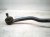 2022 Honda Accord And / Gear Box Power Steering Rack & Pinion hybrid 53620 TWA A32 Replacement 2022 Honda Accord And / Gear Box Power Steering Rack & Pinion hybrid 53620 TWA A32 Replacement thumbnail