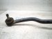2022 Honda Accord And / Gear Box Power Steering Rack & Pinion hybrid 53620 TWA A32 Replacement 2022 Honda Accord And / Gear Box Power Steering Rack & Pinion hybrid 53620 TWA A32 Replacement thumbnail