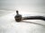 2022 Honda Accord And / Gear Box Power Steering Rack & Pinion hybrid 53620 TWA A32 Replacement 2022 Honda Accord And / Gear Box Power Steering Rack & Pinion hybrid 53620 TWA A32 Replacement thumbnail