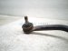 2022 Honda Accord And / Gear Box Power Steering Rack & Pinion hybrid 53620 TWA A32 Replacement 2022 Honda Accord And / Gear Box Power Steering Rack & Pinion hybrid 53620 TWA A32 Replacement thumbnail