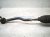 2022 Honda Accord And / Gear Box Power Steering Rack & Pinion hybrid 53620 TWA A32 Replacement 2022 Honda Accord And / Gear Box Power Steering Rack & Pinion hybrid 53620 TWA A32 Replacement thumbnail