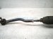 2022 Honda Accord And / Gear Box Power Steering Rack & Pinion hybrid 53620 TWA A32 Replacement 2022 Honda Accord And / Gear Box Power Steering Rack & Pinion hybrid 53620 TWA A32 Replacement thumbnail