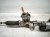 2022 Honda Accord And / Gear Box Power Steering Rack & Pinion hybrid 53620 TWA A32 Replacement 2022 Honda Accord And / Gear Box Power Steering Rack & Pinion hybrid 53620 TWA A32 Replacement thumbnail