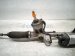 2022 Honda Accord And / Gear Box Power Steering Rack & Pinion hybrid 53620 TWA A32 Replacement 2022 Honda Accord And / Gear Box Power Steering Rack & Pinion hybrid 53620 TWA A32 Replacement thumbnail