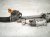 2022 Honda Accord And / Gear Box Power Steering Rack & Pinion hybrid 53620 TWA A32 Replacement 2022 Honda Accord And / Gear Box Power Steering Rack & Pinion hybrid 53620 TWA A32 Replacement thumbnail