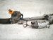 2022 Honda Accord And / Gear Box Power Steering Rack & Pinion hybrid 53620 TWA A32 Replacement 2022 Honda Accord And / Gear Box Power Steering Rack & Pinion hybrid 53620 TWA A32 Replacement thumbnail