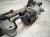 2022 Honda Accord And / Gear Box Power Steering Rack & Pinion hybrid 53620 TWA A32 Replacement 2022 Honda Accord And / Gear Box Power Steering Rack & Pinion hybrid 53620 TWA A32 Replacement thumbnail