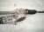 2022 Honda Accord And / Gear Box Power Steering Rack & Pinion hybrid 53620 TWA A32 Replacement 2022 Honda Accord And / Gear Box Power Steering Rack & Pinion hybrid 53620 TWA A32 Replacement thumbnail