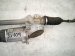 2022 Honda Accord And / Gear Box Power Steering Rack & Pinion hybrid 53620 TWA A32 Replacement 2022 Honda Accord And / Gear Box Power Steering Rack & Pinion hybrid 53620 TWA A32 Replacement thumbnail