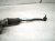 2022 Honda Accord And / Gear Box Power Steering Rack & Pinion hybrid 53620 TWA A32 Replacement 2022 Honda Accord And / Gear Box Power Steering Rack & Pinion hybrid 53620 TWA A32 Replacement thumbnail