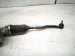 2022 Honda Accord And / Gear Box Power Steering Rack & Pinion hybrid 53620 TWA A32 Replacement 2022 Honda Accord And / Gear Box Power Steering Rack & Pinion hybrid 53620 TWA A32 Replacement thumbnail