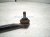 2022 Honda Accord And / Gear Box Power Steering Rack & Pinion hybrid 53620 TWA A32 Replacement 2022 Honda Accord And / Gear Box Power Steering Rack & Pinion hybrid 53620 TWA A32 Replacement thumbnail