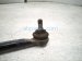 2022 Honda Accord And / Gear Box Power Steering Rack & Pinion hybrid 53620 TWA A32 Replacement 2022 Honda Accord And / Gear Box Power Steering Rack & Pinion hybrid 53620 TWA A32 Replacement thumbnail