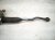 2022 Honda Accord And / Gear Box Power Steering Rack & Pinion hybrid 53620 TWA A32 Replacement 2022 Honda Accord And / Gear Box Power Steering Rack & Pinion hybrid 53620 TWA A32 Replacement thumbnail