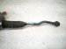 2022 Honda Accord And / Gear Box Power Steering Rack & Pinion hybrid 53620 TWA A32 Replacement 2022 Honda Accord And / Gear Box Power Steering Rack & Pinion hybrid 53620 TWA A32 Replacement thumbnail