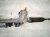 2022 Honda Accord And / Gear Box Power Steering Rack & Pinion hybrid 53620 TWA A32 Replacement 2022 Honda Accord And / Gear Box Power Steering Rack & Pinion hybrid 53620 TWA A32 Replacement thumbnail