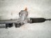 2022 Honda Accord And / Gear Box Power Steering Rack & Pinion hybrid 53620 TWA A32 Replacement 2022 Honda Accord And / Gear Box Power Steering Rack & Pinion hybrid 53620 TWA A32 Replacement thumbnail