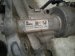 2022 Honda Accord And / Gear Box Power Steering Rack & Pinion hybrid 53620 TWA A32 Replacement 2022 Honda Accord And / Gear Box Power Steering Rack & Pinion hybrid 53620 TWA A32 Replacement thumbnail