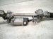 2022 Honda Accord And / Gear Box Power Steering Rack & Pinion hybrid 53620 TWA A32 Replacement 2022 Honda Accord And / Gear Box Power Steering Rack & Pinion hybrid 53620 TWA A32 Replacement thumbnail