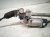 2022 Honda Accord And / Gear Box Power Steering Rack & Pinion hybrid 53620 TWA A32 Replacement 2022 Honda Accord And / Gear Box Power Steering Rack & Pinion hybrid 53620 TWA A32 Replacement thumbnail